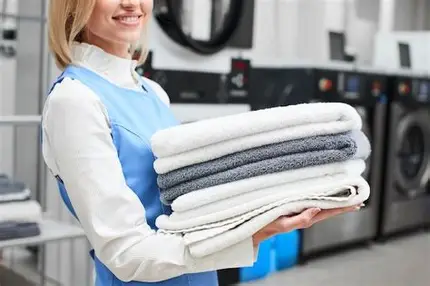 Washing machines