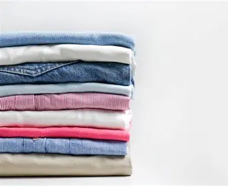 Washing machines